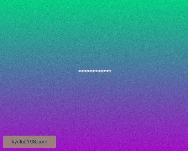 世界杯竞猜热门平台推荐与玩法攻略全解析指南