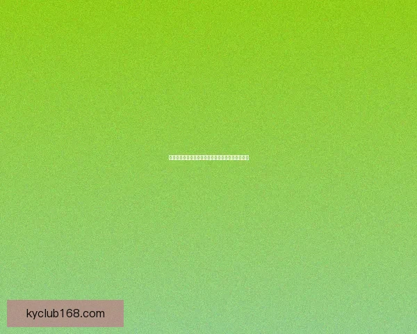 世界杯赛事全攻略详解：掌握投注技巧提高胜率秘籍