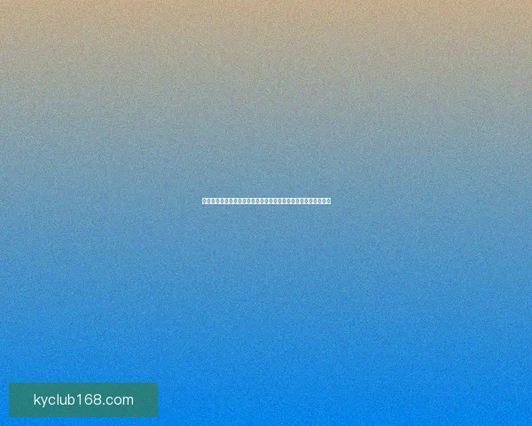 世界杯竞猜游戏规则详解让你轻松掌握预测技巧与赢得大奖的诀窍