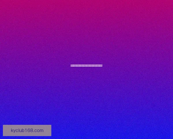 世界杯竞猜赔率实时查询及分析最新赛事投注参考