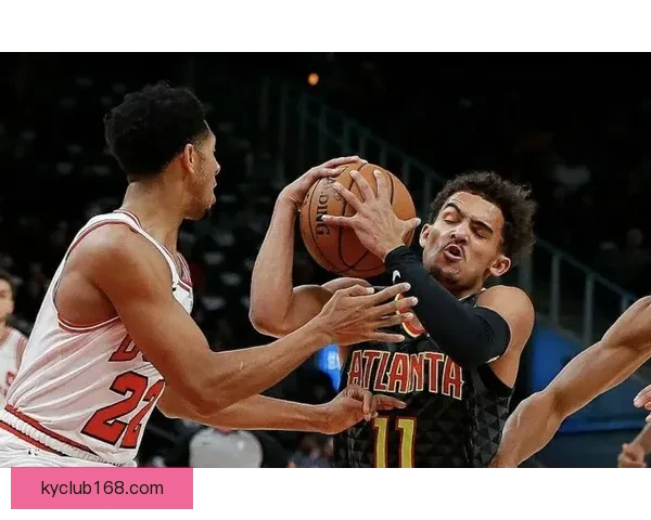 新秀赛季精神压力巨大 去年我仅输掉四场比赛