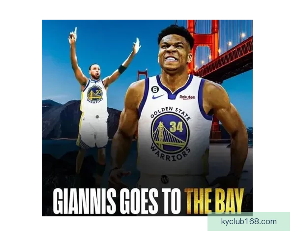 追梦：字母哥不看重选秀权只为热爱篮球拼搏上场