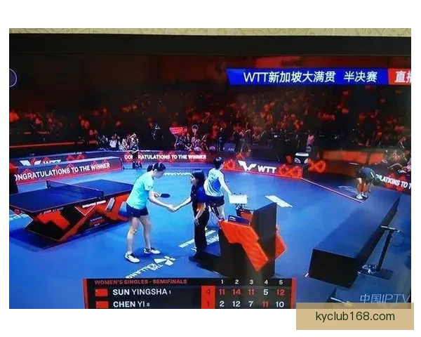 时隔35天再会师海产姐妹冲击里程碑莎九决赛曼四决赛同频齐发力