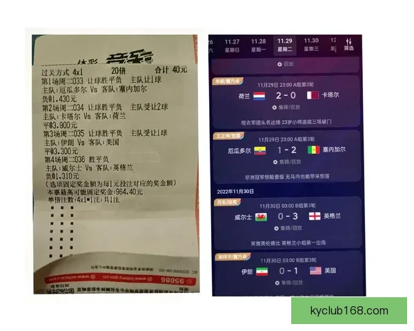 精彩世界杯赛事竞猜直播全程分析与实时预测互动