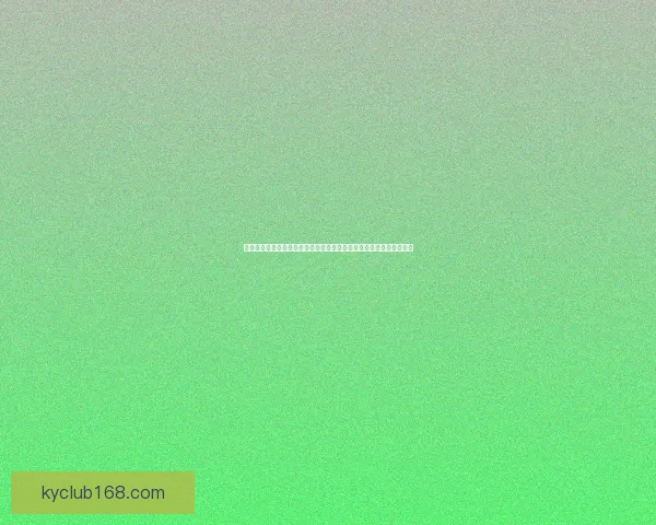 全面解析世界杯竞猜投注规则技巧与风险控制实战指南详解与案例分析