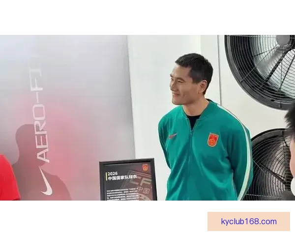 邵佳一谈足球如同马拉松般坚持与拼搏的奥秘