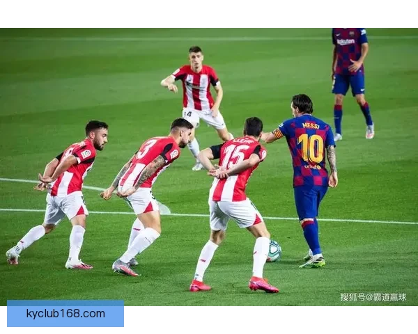 赫塔菲对毕尔巴鄂竞技博尔达拉斯与威廉姆斯对决前瞻分析及赛果预测