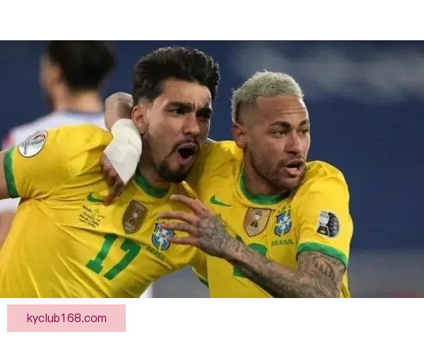 世界杯竞猜高赔率平台推荐助你轻松赢取丰厚奖金秘诀