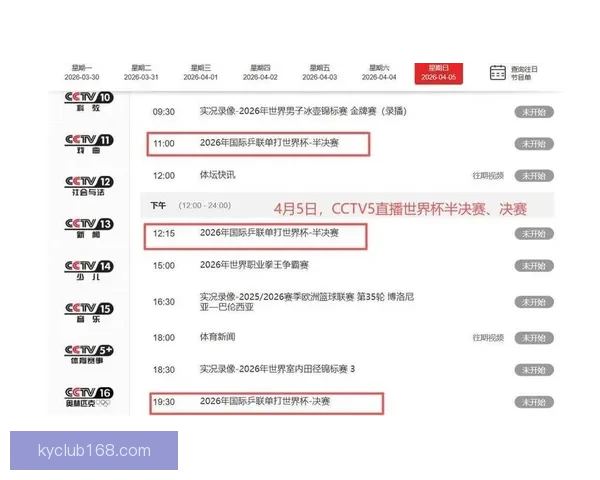 精彩世界杯赛事竞猜直播全程分析与实时预测互动