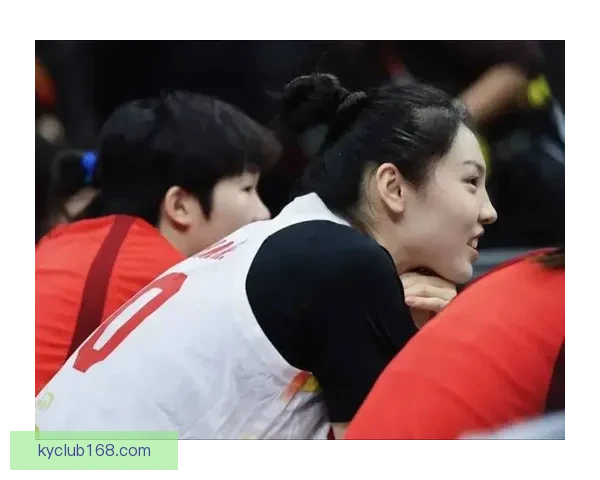 邓雨婷贡献亮眼表现 贝勒大学首轮险胜对手晋级下一轮