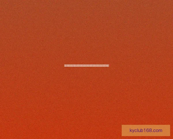 全面解析世界杯竞猜投注规则技巧与风险控制实战指南详解与案例分析