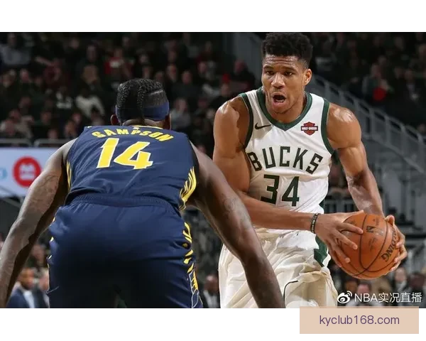 权威体育竞猜官网全新玩法指南与赛事分析推荐