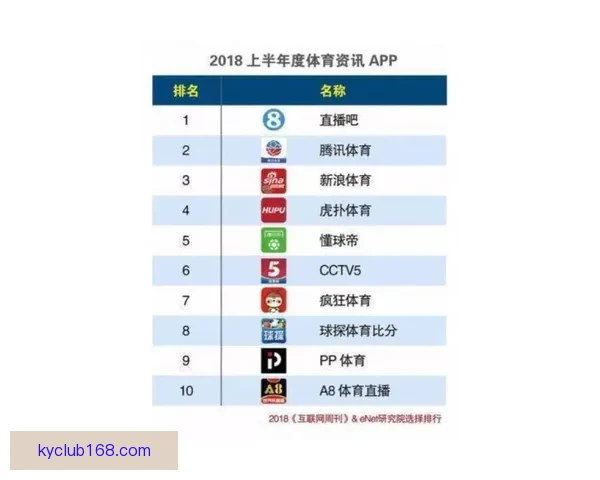 世界杯精彩赛事在线竞猜投注攻略与玩法技巧解析